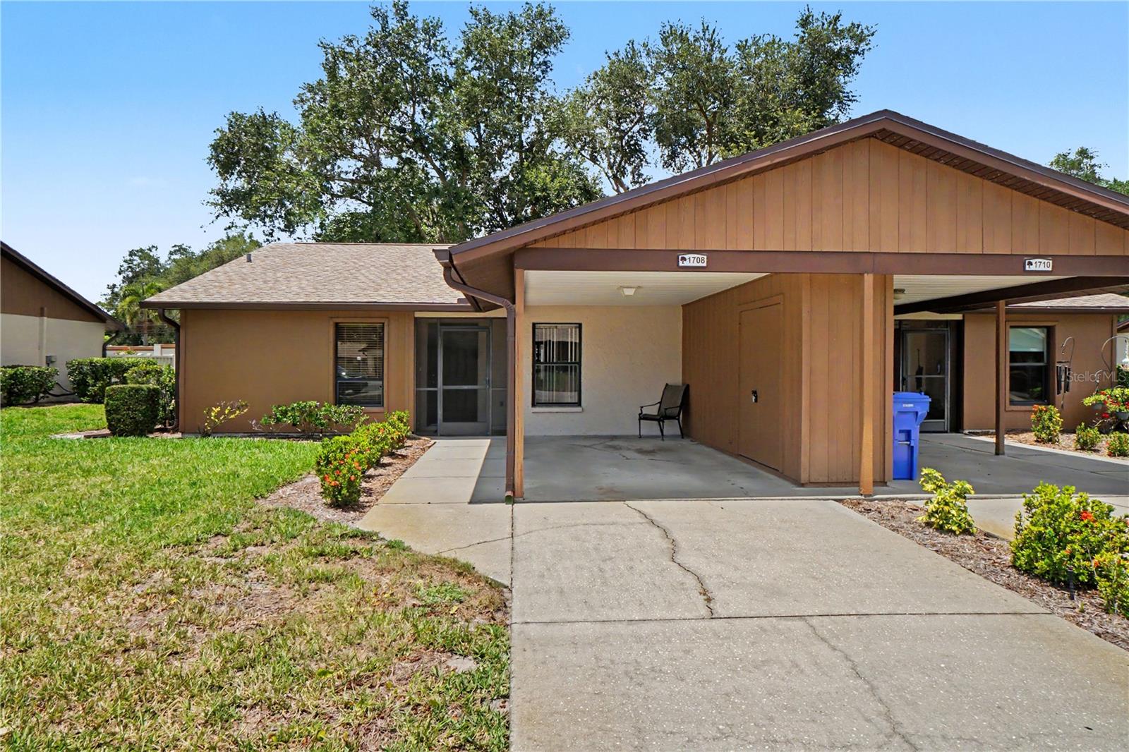 Homes for sale in Nokomis, FL | 1708 Curry Trl #3, Nokomis, FL 34275 | MLS# TB8513488