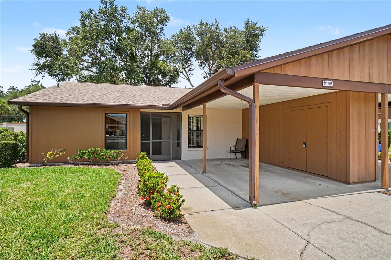 Homes for sale in Nokomis, FL | 1708 Curry Trl #3, Nokomis, FL 34275 | MLS# TB8513488