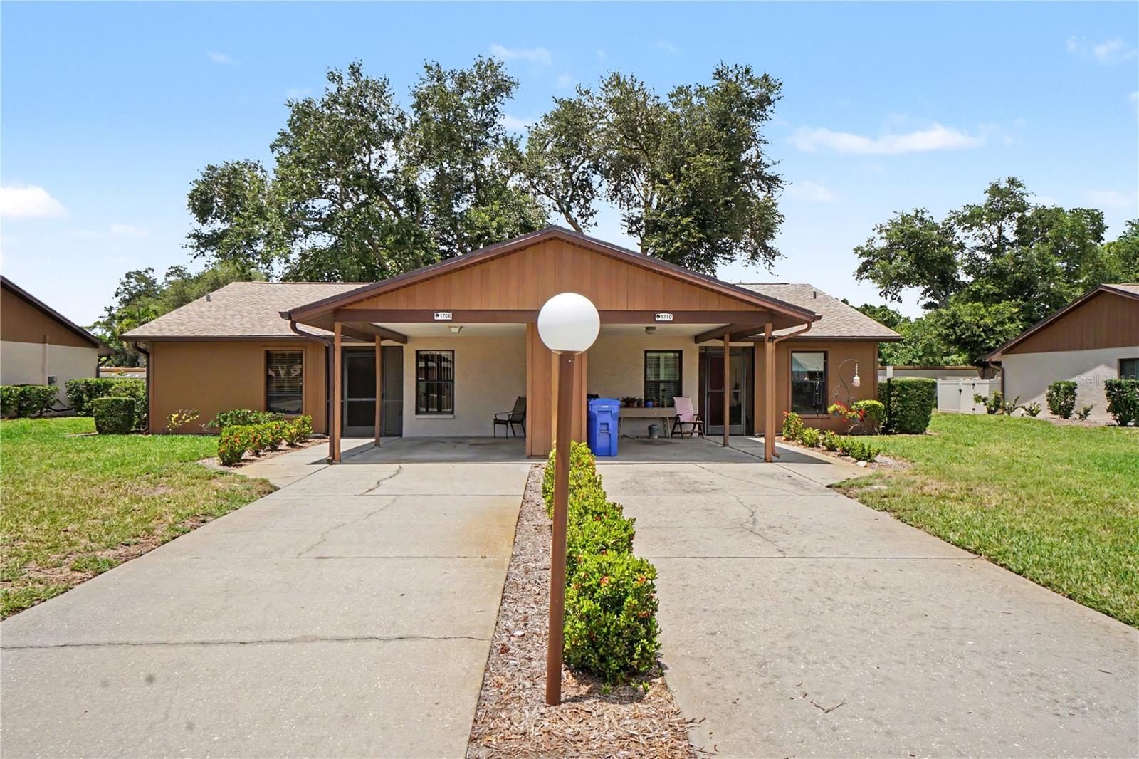 Homes for sale in Nokomis, FL | 1708 Curry Trl #3, Nokomis, FL 34275 | MLS# TB8513488