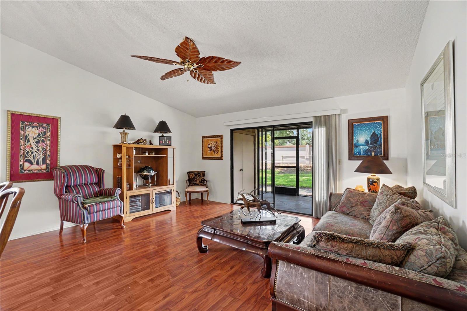 Homes for sale in Nokomis, FL | 1708 Curry Trl #3, Nokomis, FL 34275 | MLS# TB8513488