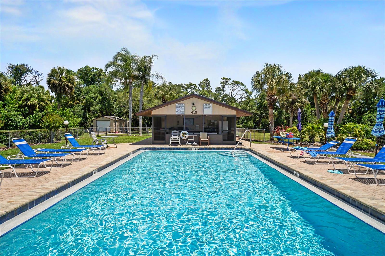 Homes for sale in Nokomis, FL | 1708 Curry Trl #3, Nokomis, FL 34275 | MLS# TB8513488