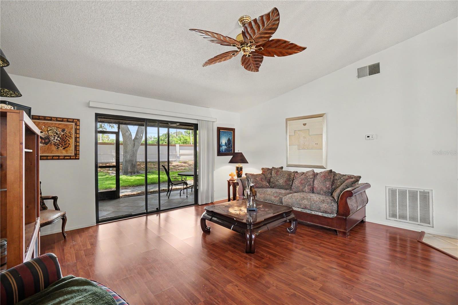 Homes for sale in Nokomis, FL | 1708 Curry Trl #3, Nokomis, FL 34275 | MLS# TB8513488