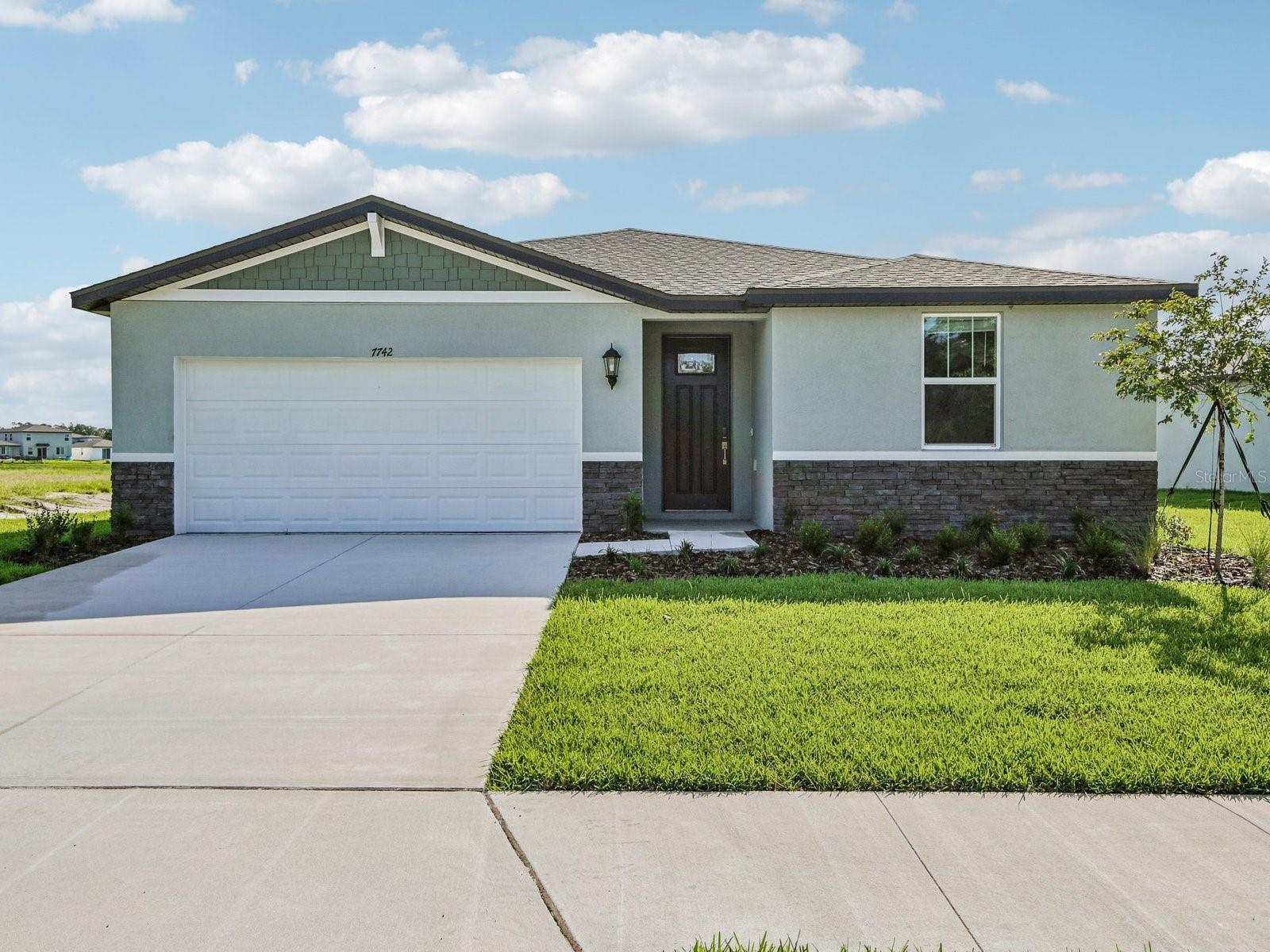 Homes for sale in Parrish, FL | 7742 Satterfield Ter, Parrish, FL 34219 | MLS# TB8513500