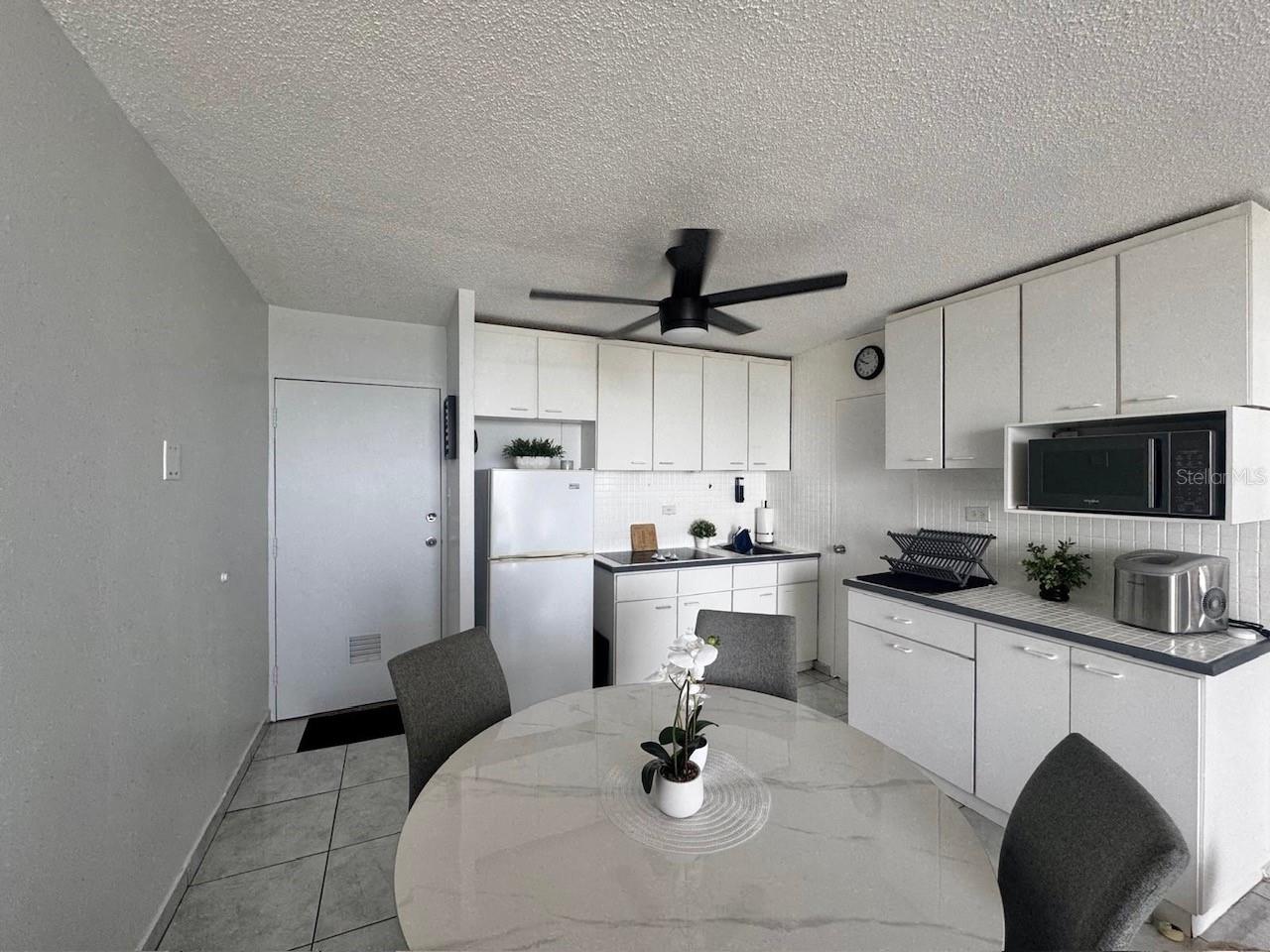 Homes for sale in Fajardo, PR | Islote Cayo Obispo Isleta Marina #6-S, Fajardo, PR 00738 | MLS# PR9121697