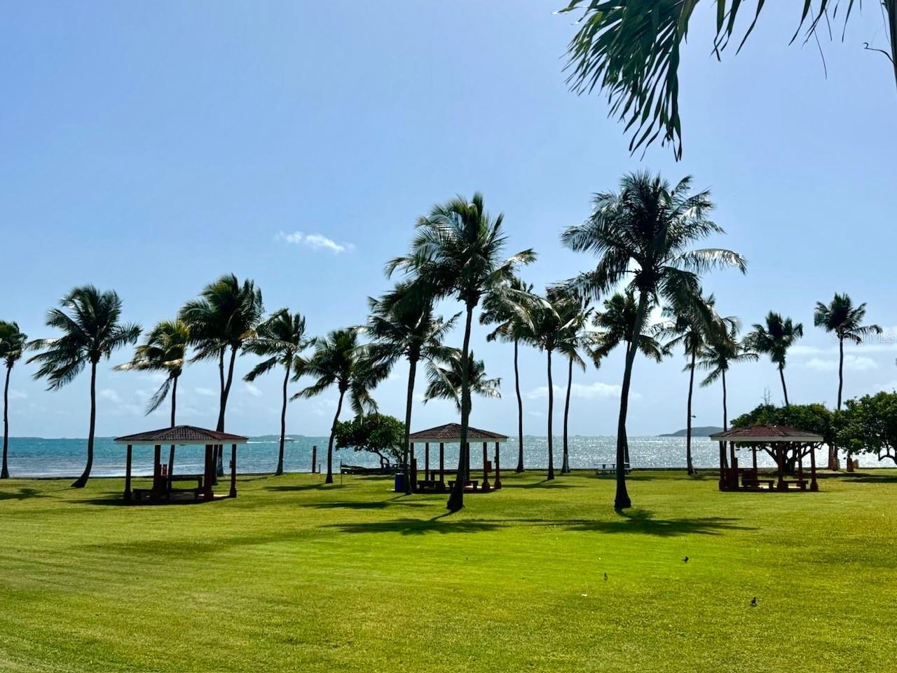 Homes for sale in Fajardo, PR | Islote Cayo Obispo Isleta Marina #6-S, Fajardo, PR 00738 | MLS# PR9121697