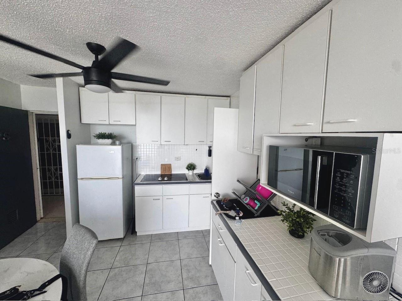 Homes for sale in Fajardo, PR | Islote Cayo Obispo Isleta Marina #6-S, Fajardo, PR 00738 | MLS# PR9121697