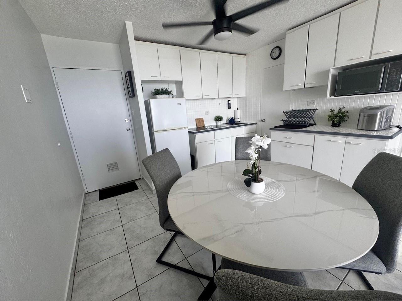 Homes for sale in Fajardo, PR | Islote Cayo Obispo Isleta Marina #6-S, Fajardo, PR 00738 | MLS# PR9121697