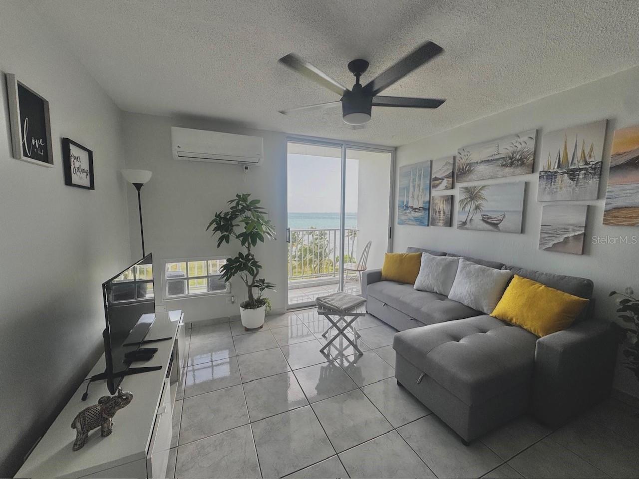 Homes for sale in Fajardo, PR | Islote Cayo Obispo Isleta Marina #6-S, Fajardo, PR 00738 | MLS# PR9121697