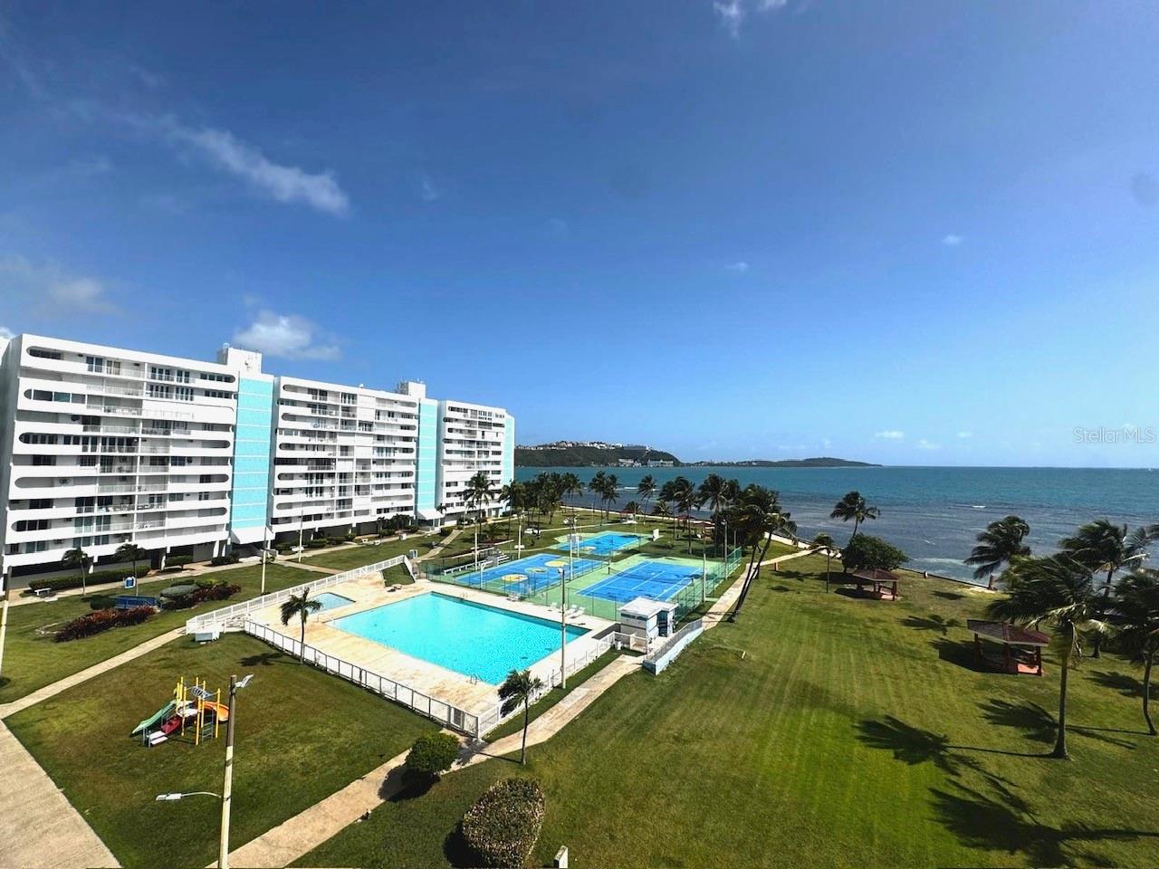 Homes for sale in Fajardo, PR | Islote Cayo Obispo Isleta Marina #6-S, Fajardo, PR 00738 | MLS# PR9121697