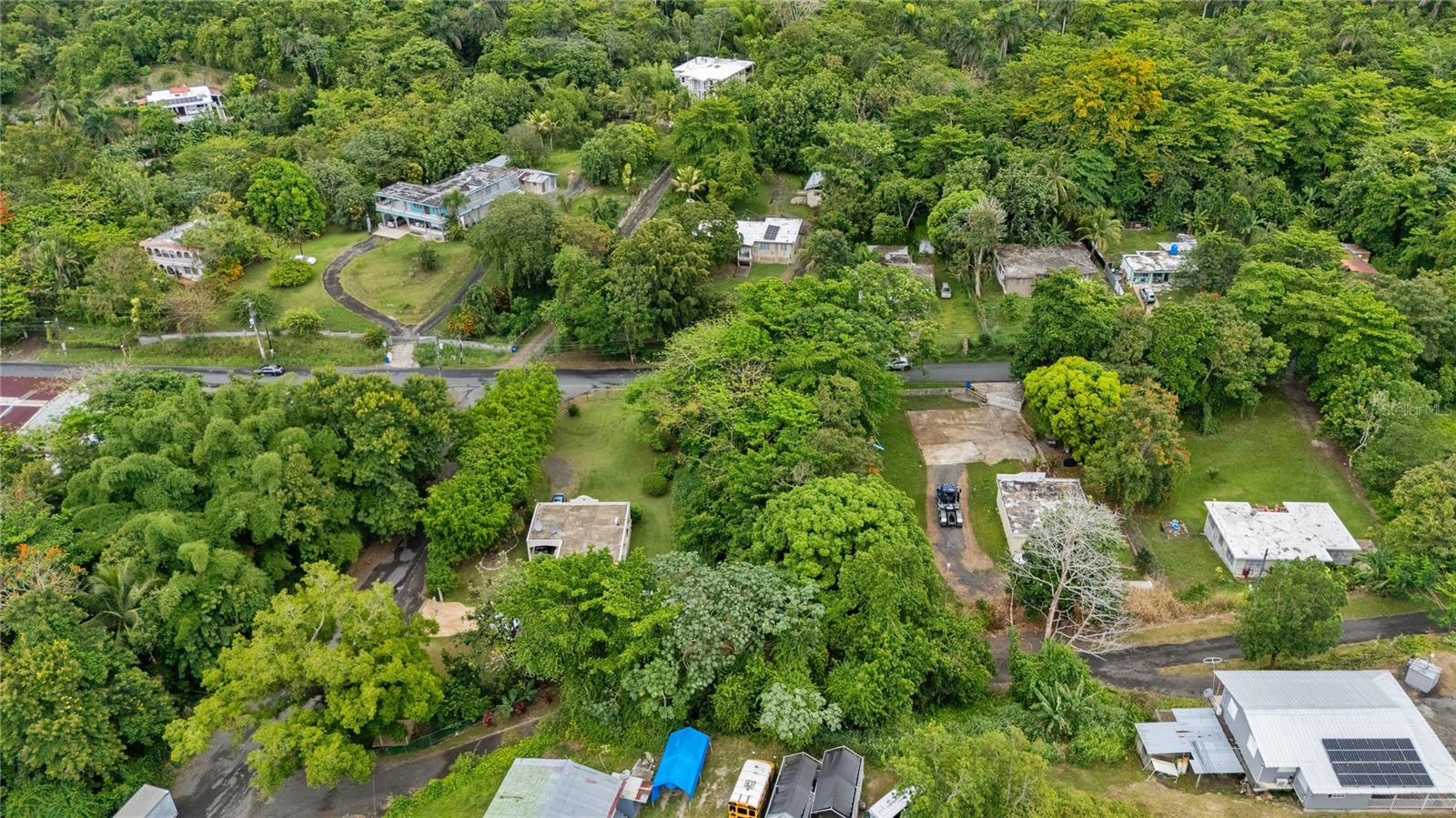 Homes for sale in Manati, PR | 6685 Estatal Rd, Manati, PR 00674 | MLS# PR9121699