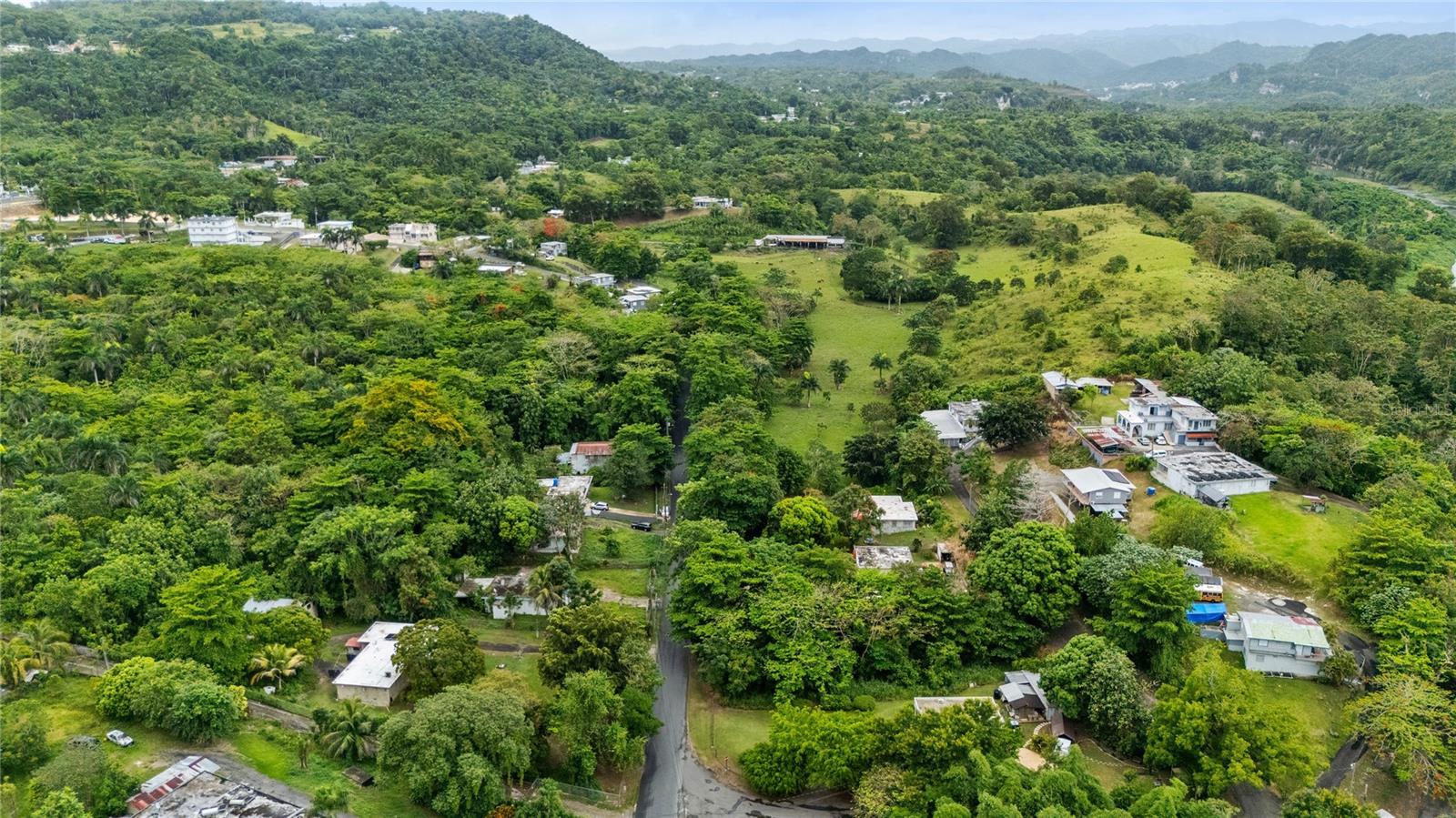 Homes for sale in Manati, PR | 6685 Estatal Rd, Manati, PR 00674 | MLS# PR9121699