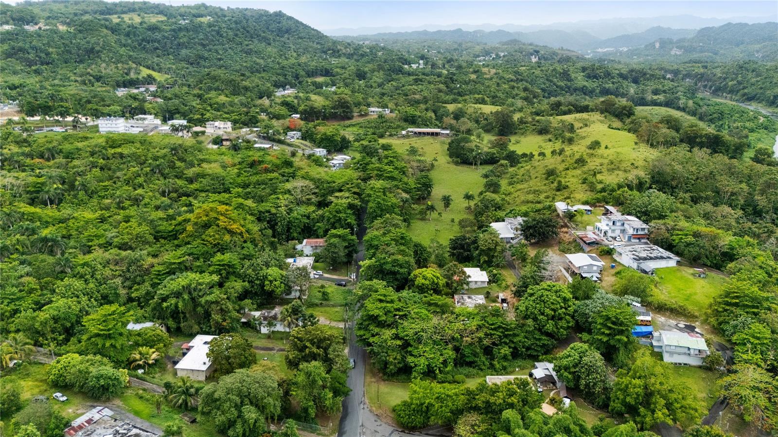 Homes for sale in Manati, PR | 6685 Estatal Rd, Manati, PR 00674 | MLS# PR9121699
