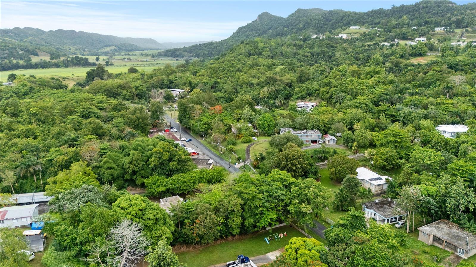 Homes for sale in Manati, PR | 6685 Estatal Rd, Manati, PR 00674 | MLS# PR9121699