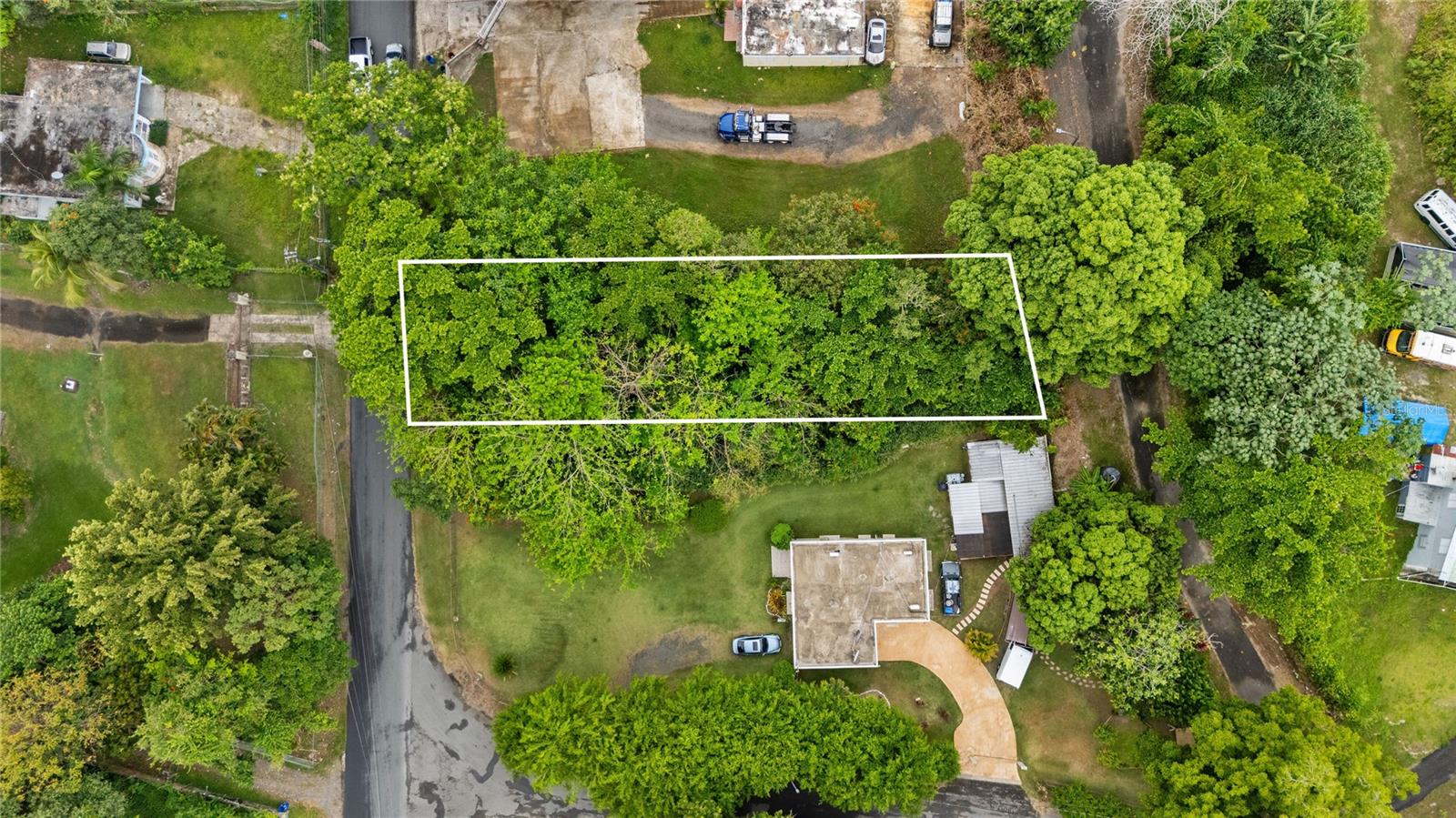 Homes for sale in Manati, PR | 6685 Estatal Rd, Manati, PR 00674 | MLS# PR9121699