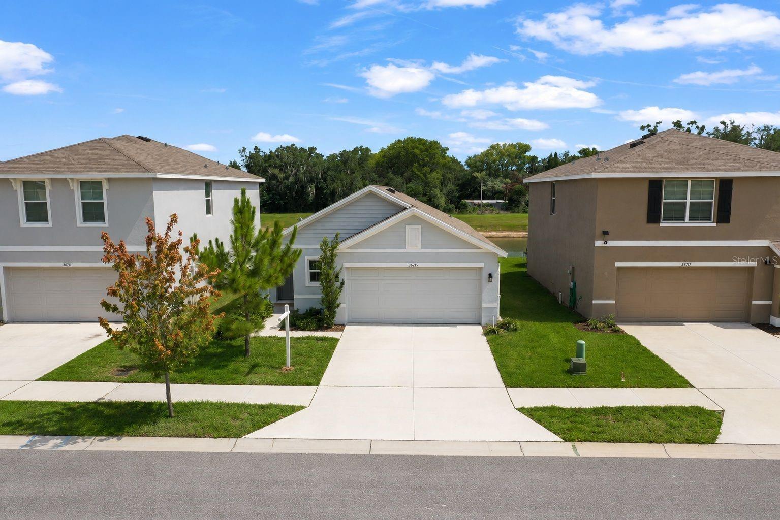 Homes for sale in Dade City, FL | 36719 Spanish Rose Dr, Dade City, FL 33525 | MLS# TB8513618