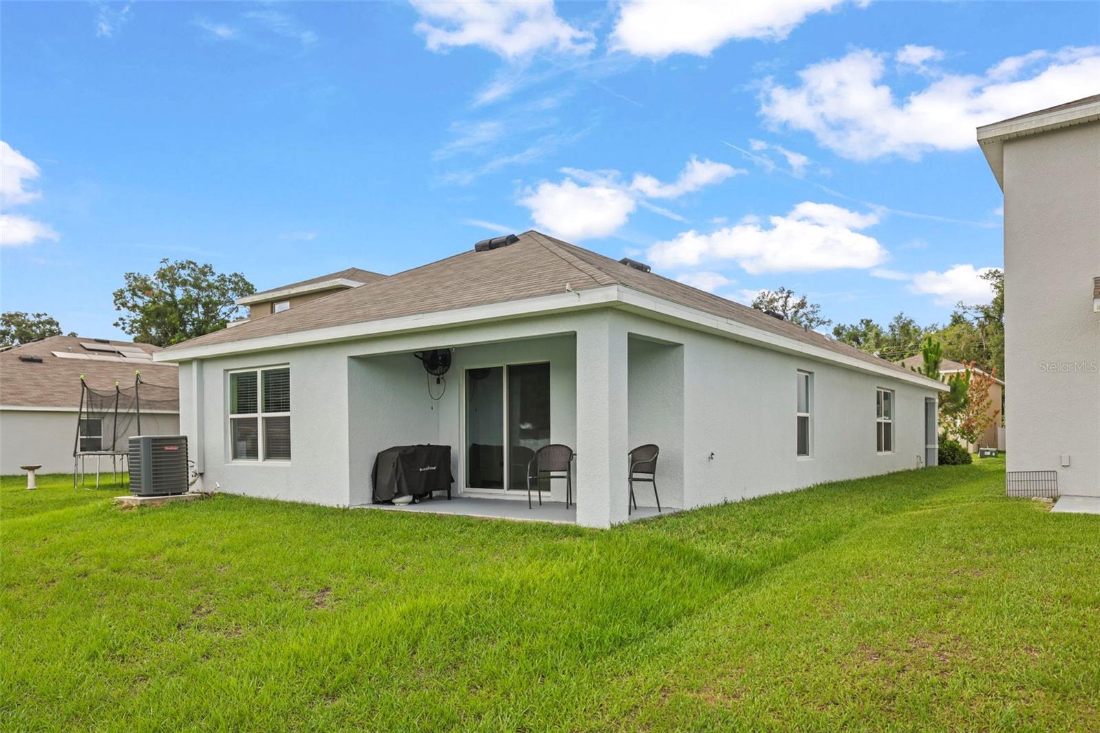 Homes for sale in Dade City, FL | 36719 Spanish Rose Dr, Dade City, FL 33525 | MLS# TB8513618