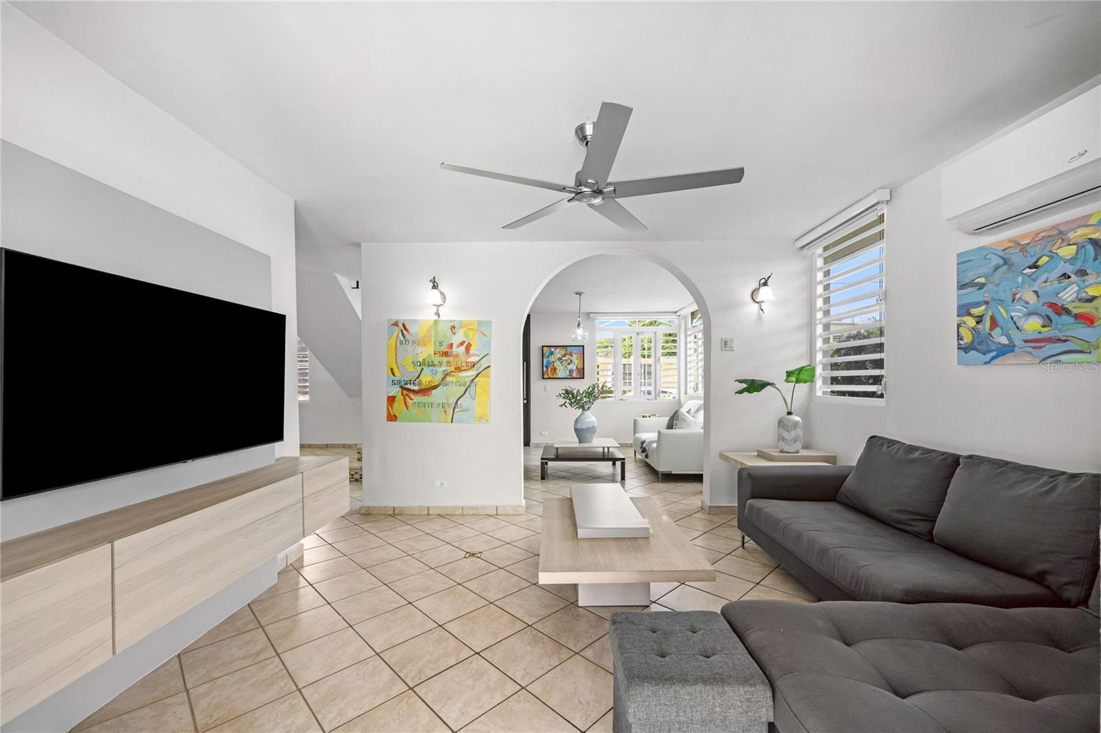 Homes for sale in Guaynabo, PR | Calle 6 H17 Tintillo Gardens, Guaynabo, PR 00966 | MLS# PR9121704
