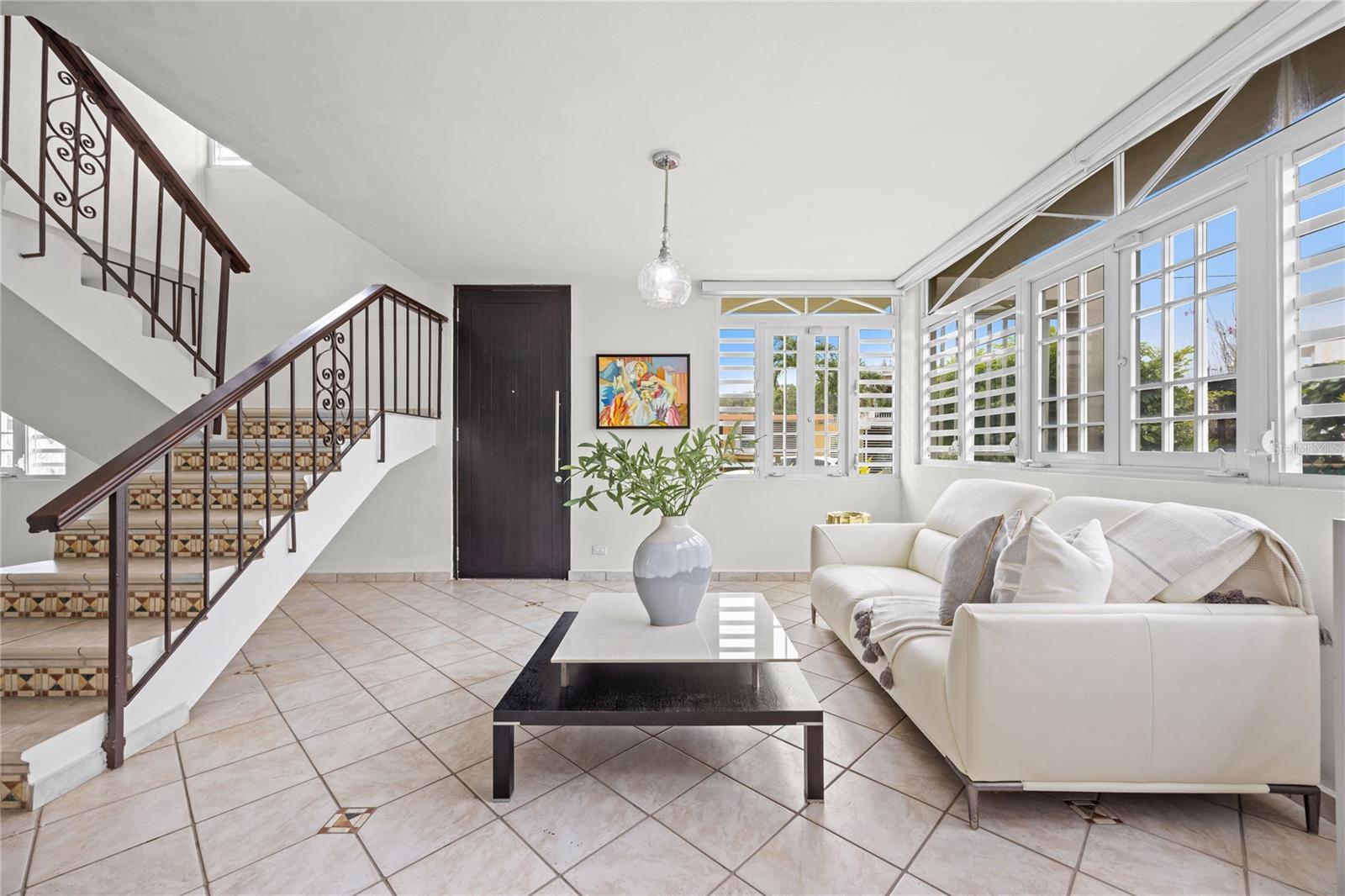Homes for sale in Guaynabo, PR | Calle 6 H17 Tintillo Gardens, Guaynabo, PR 00966 | MLS# PR9121704