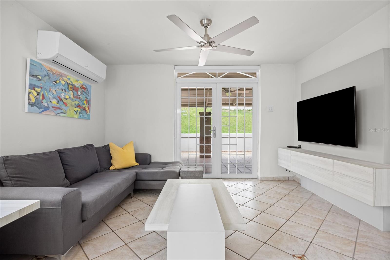 Homes for sale in Guaynabo, PR | Calle 6 H17 Tintillo Gardens, Guaynabo, PR 00966 | MLS# PR9121704