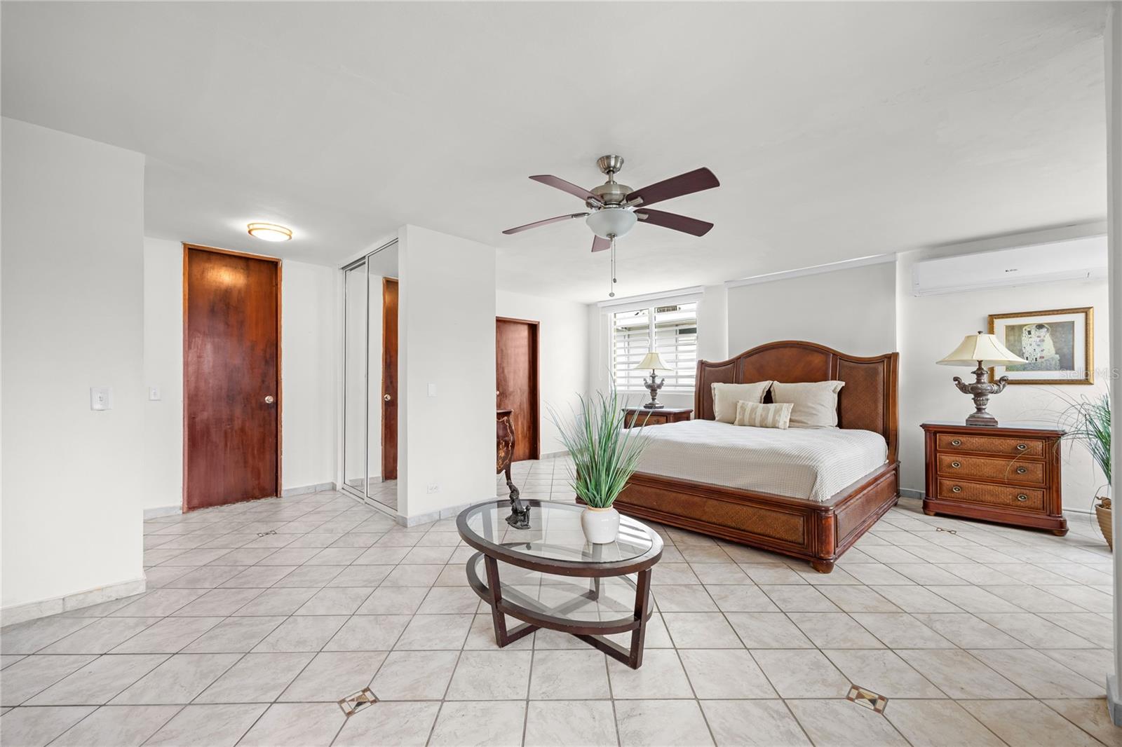Homes for sale in Guaynabo, PR | Calle 6 H17 Tintillo Gardens, Guaynabo, PR 00966 | MLS# PR9121704