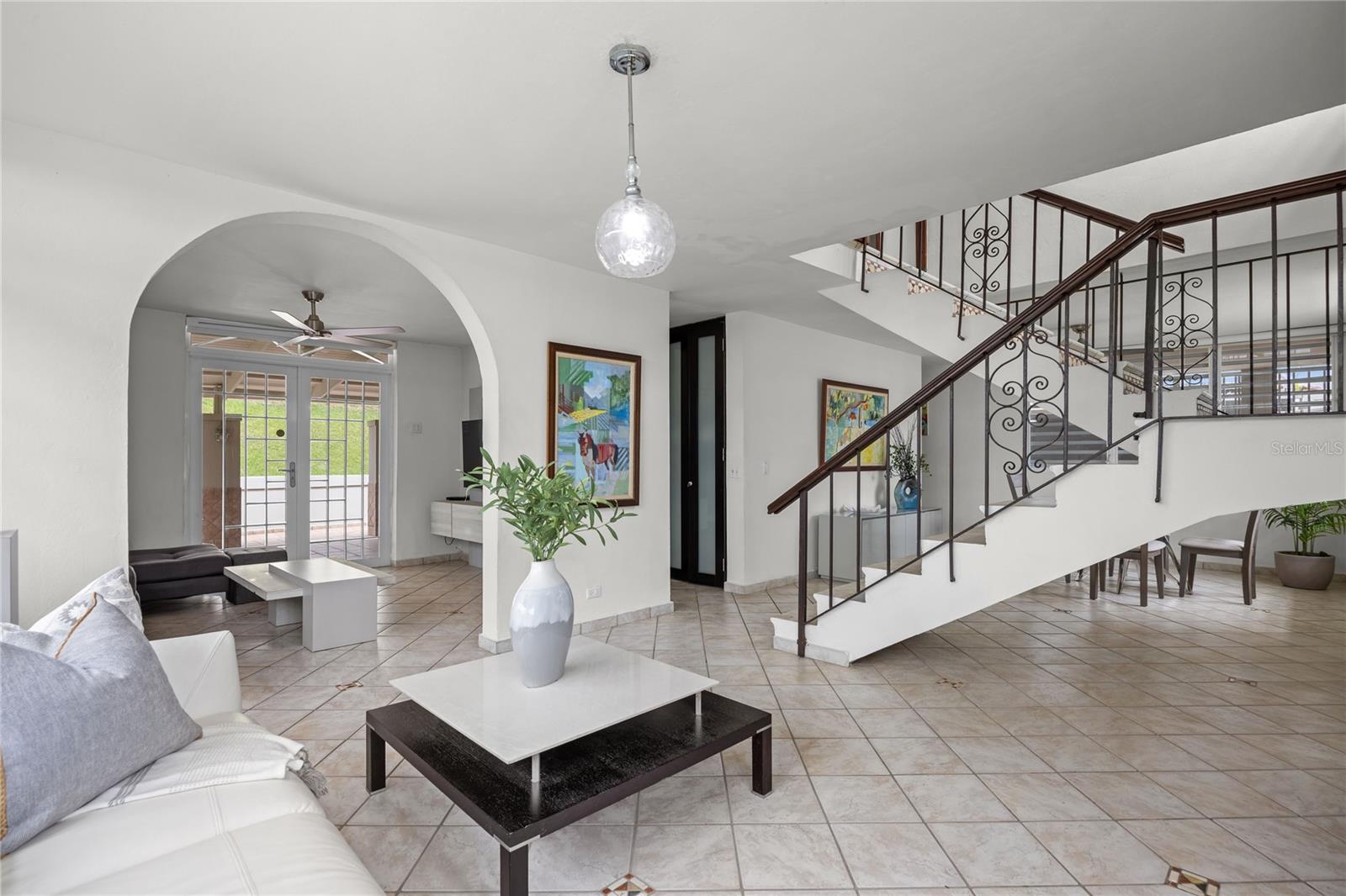 Homes for sale in Guaynabo, PR | Calle 6 H17 Tintillo Gardens, Guaynabo, PR 00966 | MLS# PR9121704