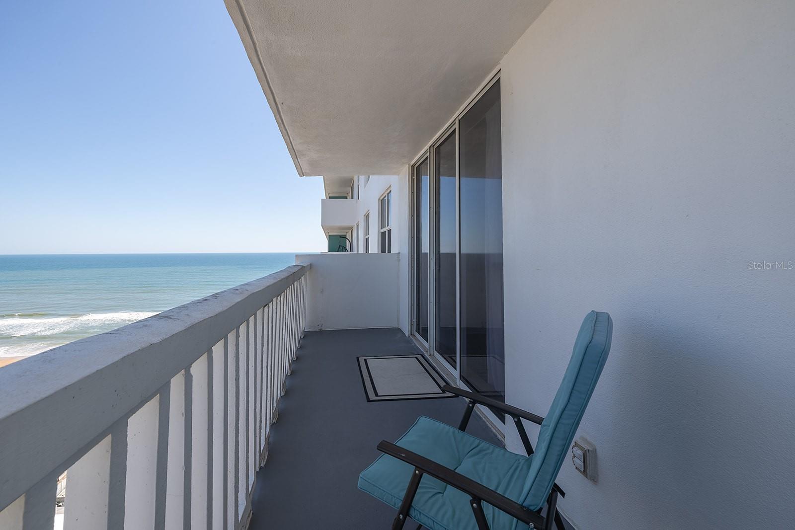 3rd image of 2800 N Atlantic Ave #1401, Daytona Beach, FL 32118 | MLS# V4949356