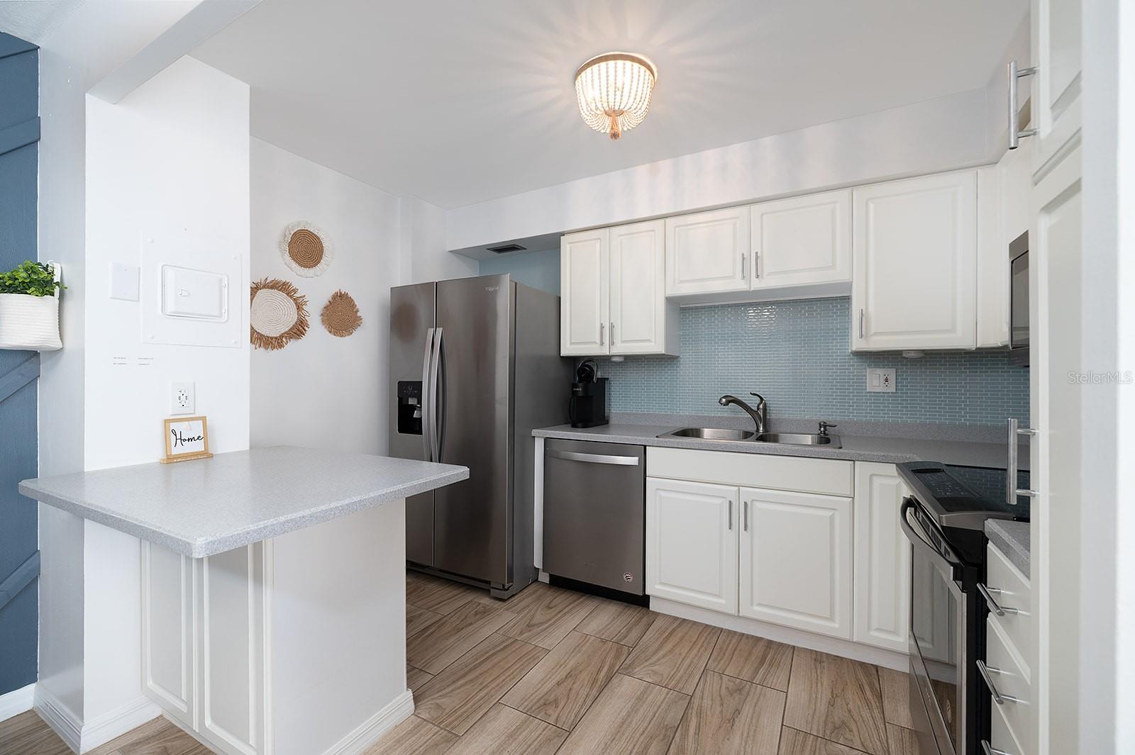 5th image of 2800 N Atlantic Ave #1401, Daytona Beach, FL 32118 | MLS# V4949356