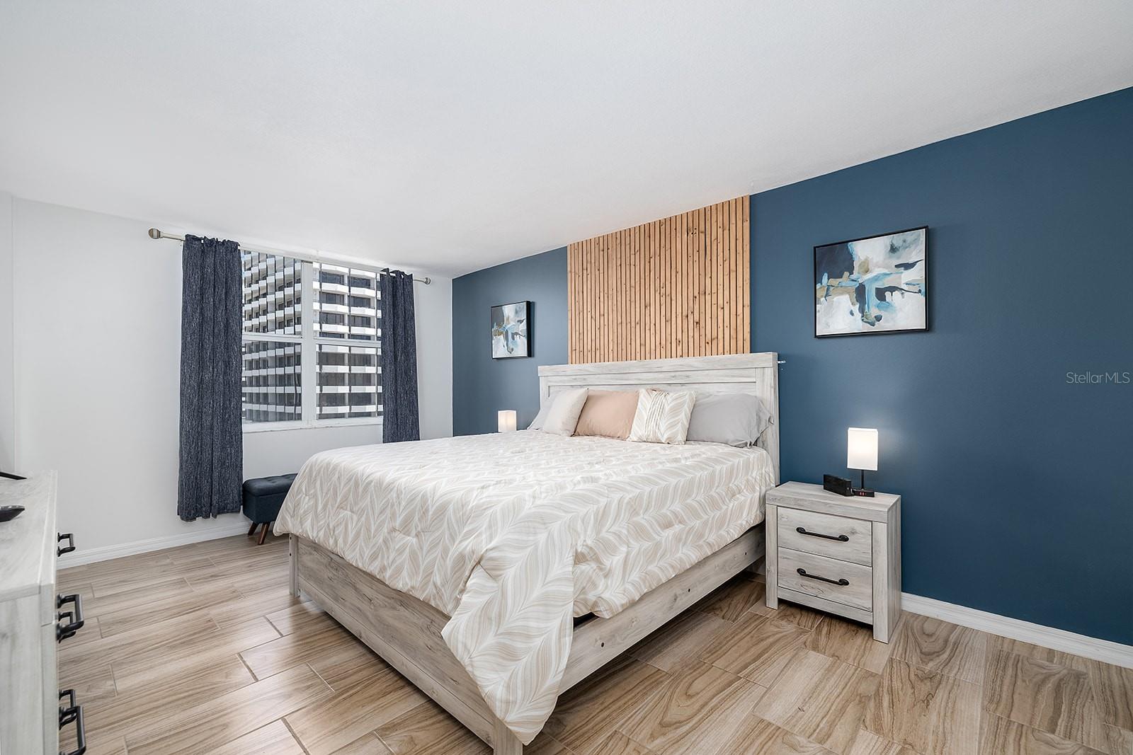 4th image of 2800 N Atlantic Ave #1401, Daytona Beach, FL 32118 | MLS# V4949356