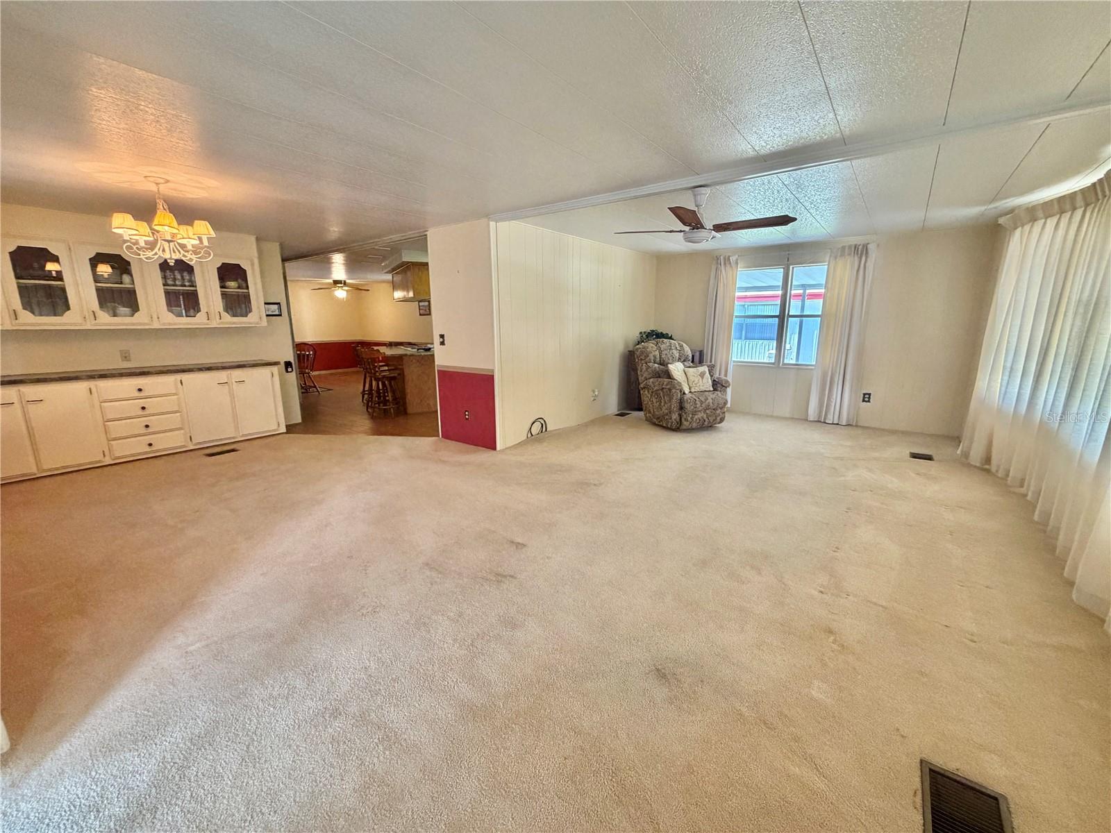 Homes for sale in Leesburg, FL | 227 Aspen Cir, Leesburg, FL 34748 | MLS# G5113040