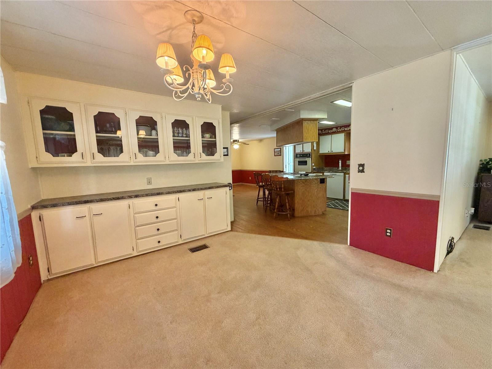 Homes for sale in Leesburg, FL | 227 Aspen Cir, Leesburg, FL 34748 | MLS# G5113040
