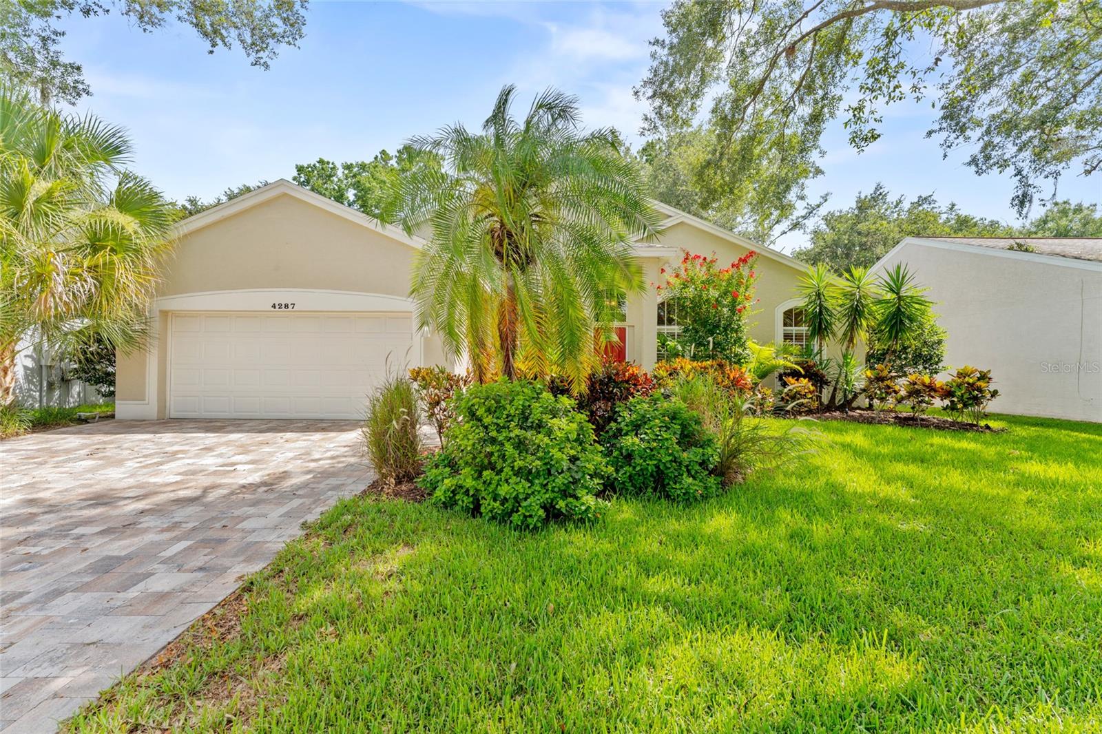 3rd image of 4287 Tremblay Wy, Palm Harbor, FL 34685 | MLS# TB8513729