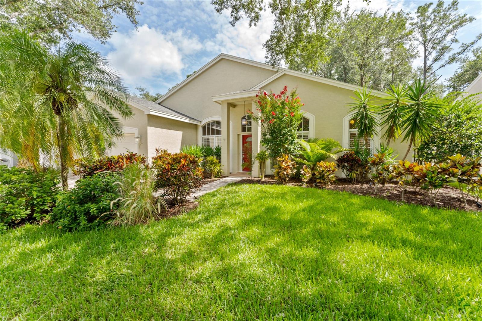 5th image of 4287 Tremblay Wy, Palm Harbor, FL 34685 | MLS# TB8513729
