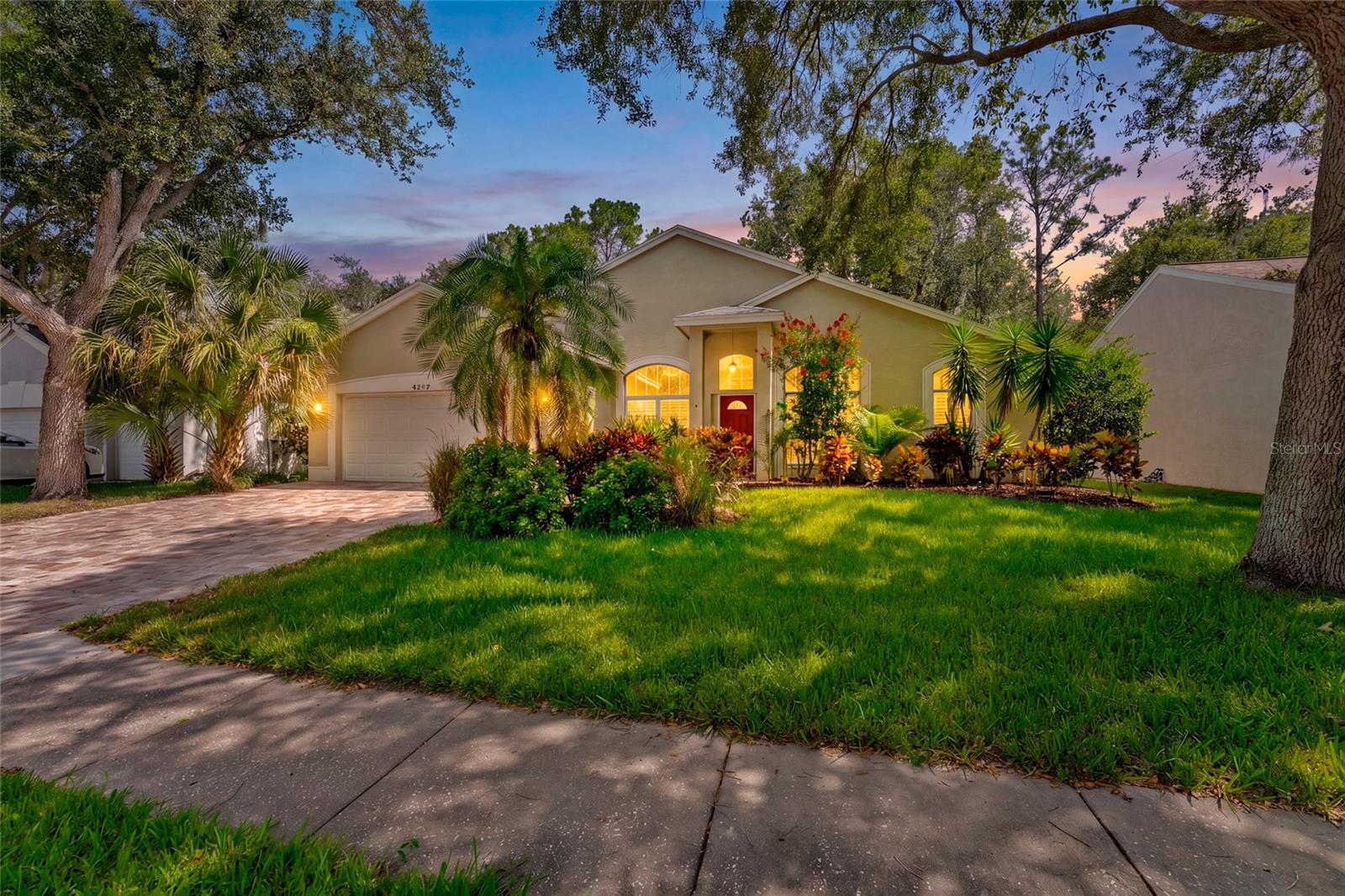 1st image of 4287 Tremblay Wy, Palm Harbor, FL 34685 | MLS# TB8513729