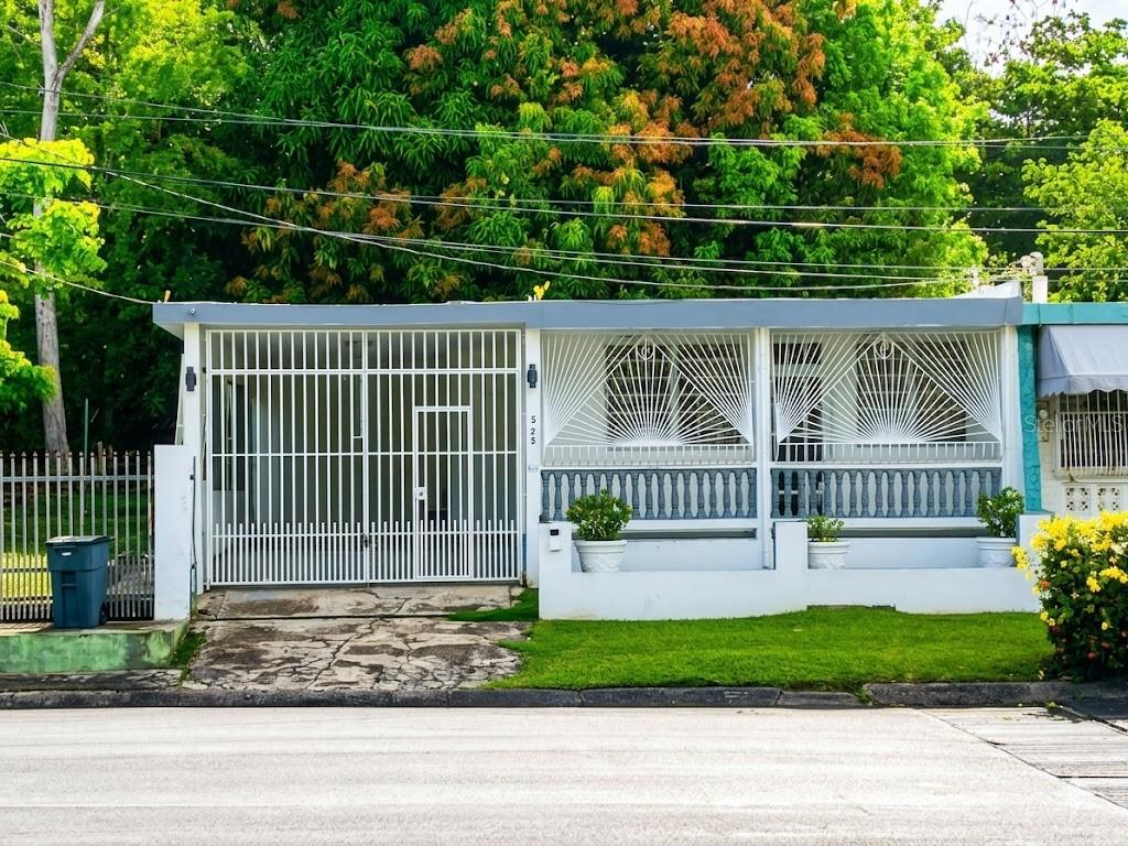 Homes for sale in Fajardo, PR | A S 25 Veve Calzada, Fajardo, PR 00738 | MLS# PR9121706