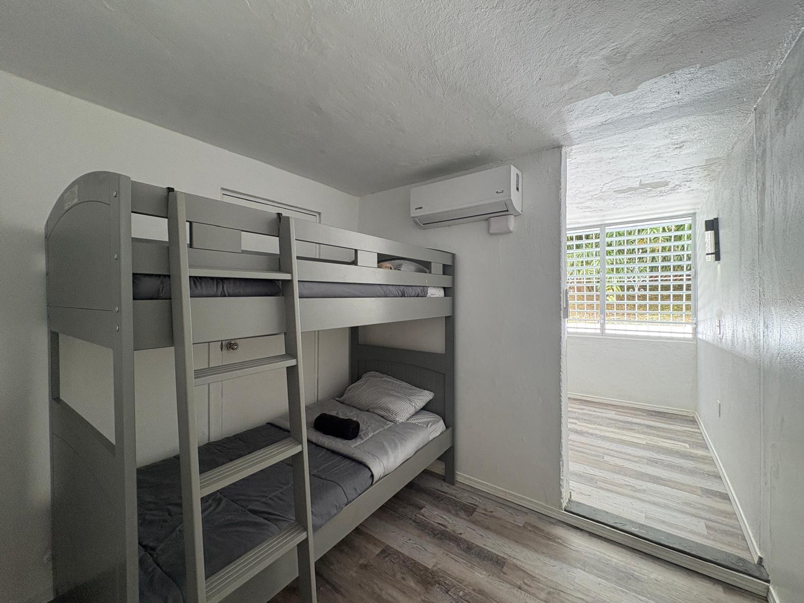 Homes for sale in Fajardo, PR | A S 25 Veve Calzada, Fajardo, PR 00738 | MLS# PR9121706