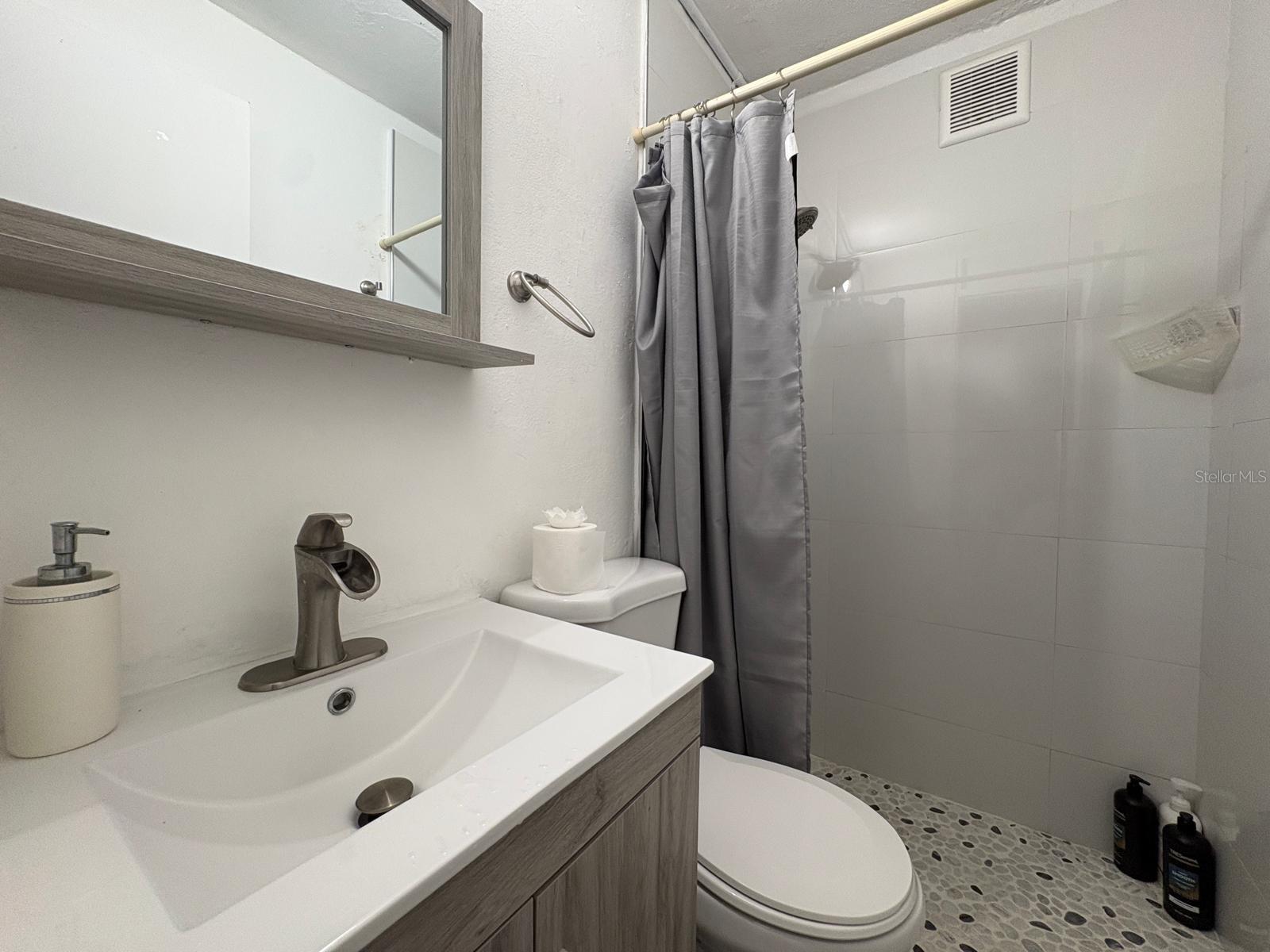 Homes for sale in Fajardo, PR | A S 25 Veve Calzada, Fajardo, PR 00738 | MLS# PR9121706