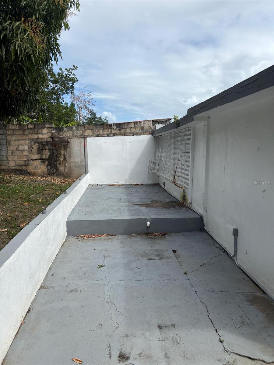 Homes for sale in Fajardo, PR | A S 25 Veve Calzada, Fajardo, PR 00738 | MLS# PR9121706