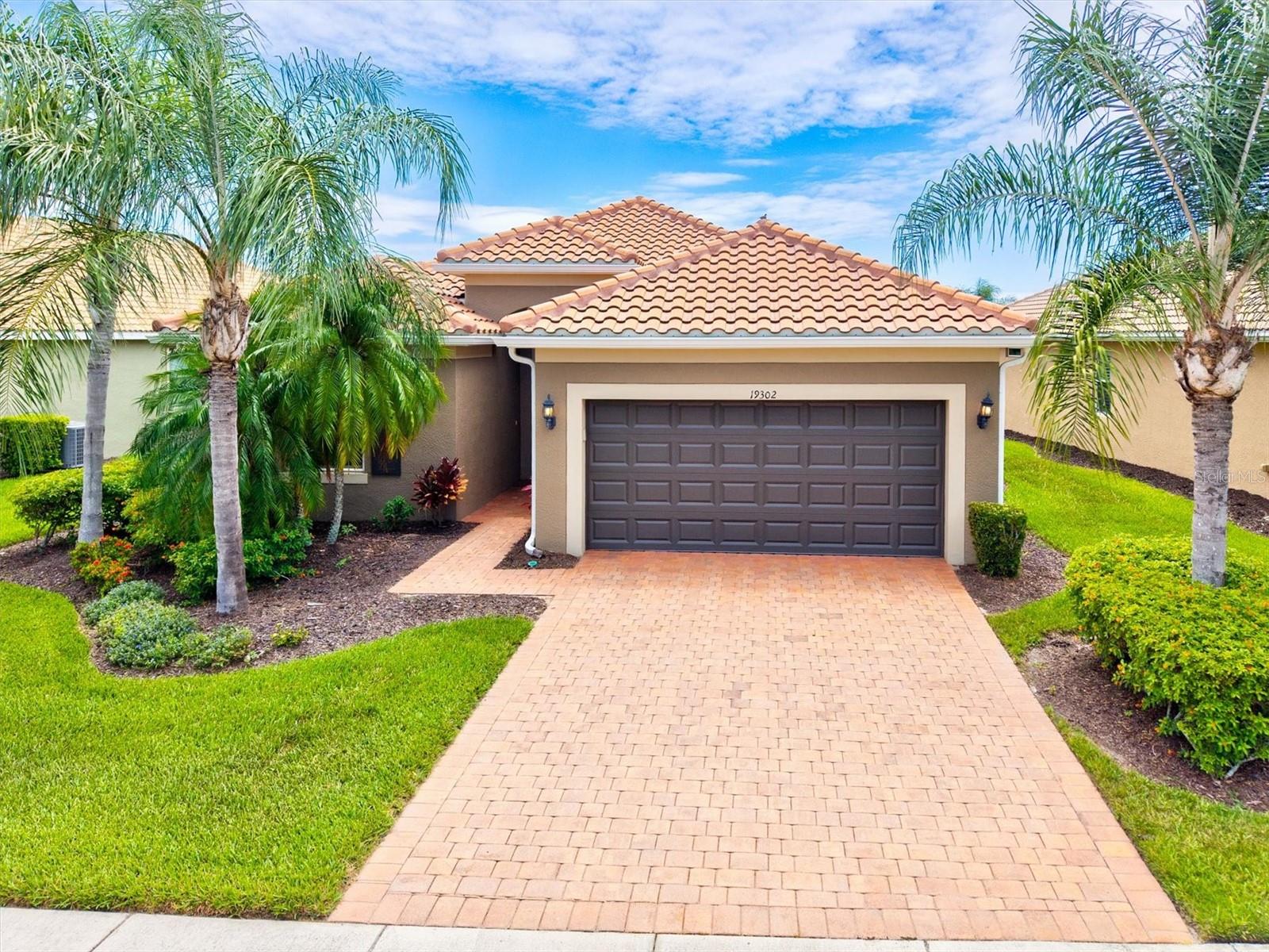 1st image of 19302 Jacinda St, Venice, FL 34293 | MLS# N6144513
