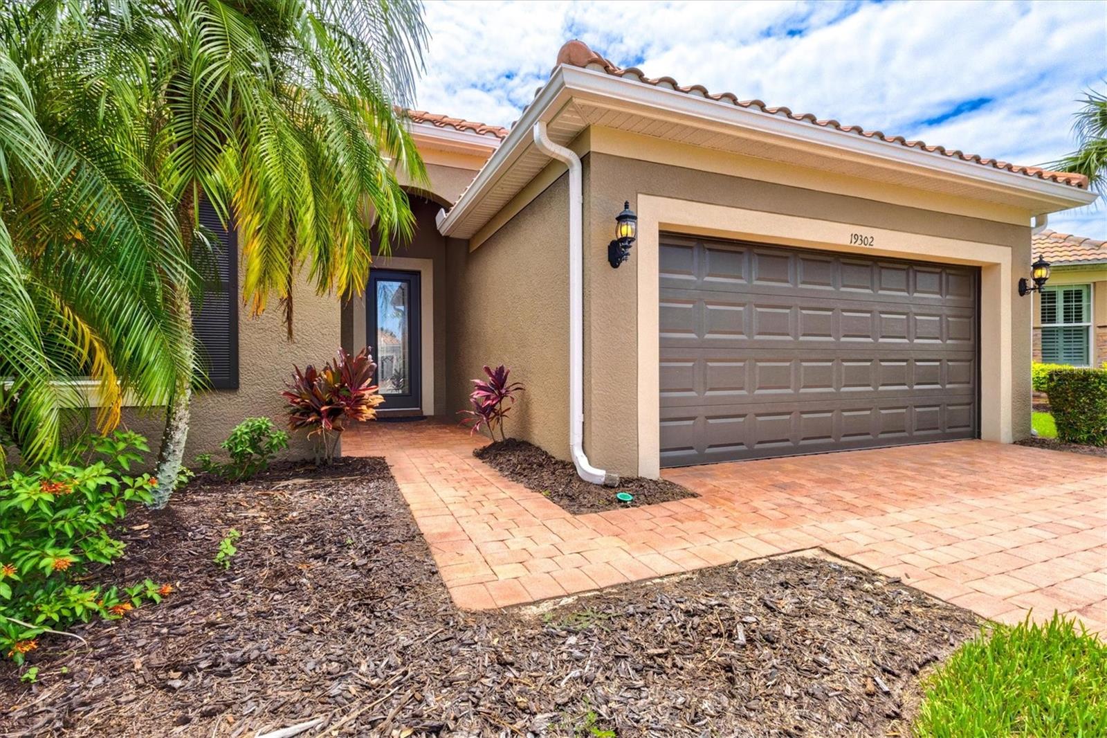 4th image of 19302 Jacinda St, Venice, FL 34293 | MLS# N6144513