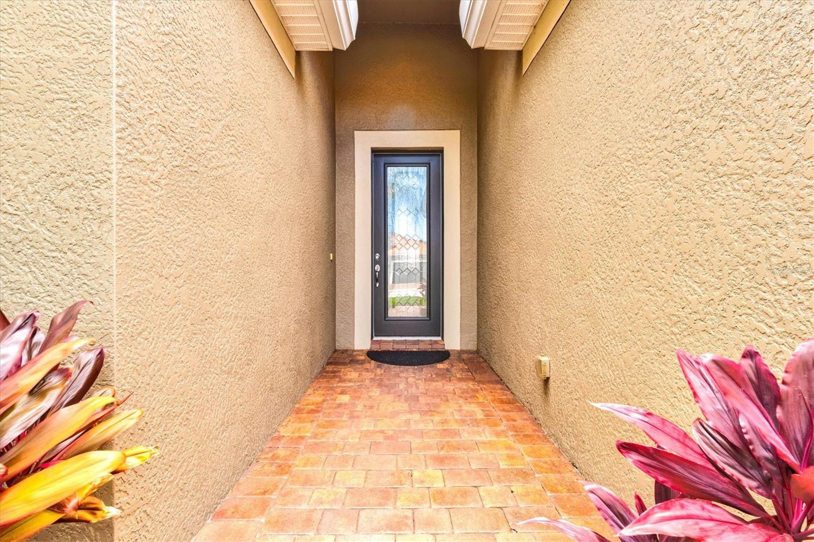 5th image of 19302 Jacinda St, Venice, FL 34293 | MLS# N6144513