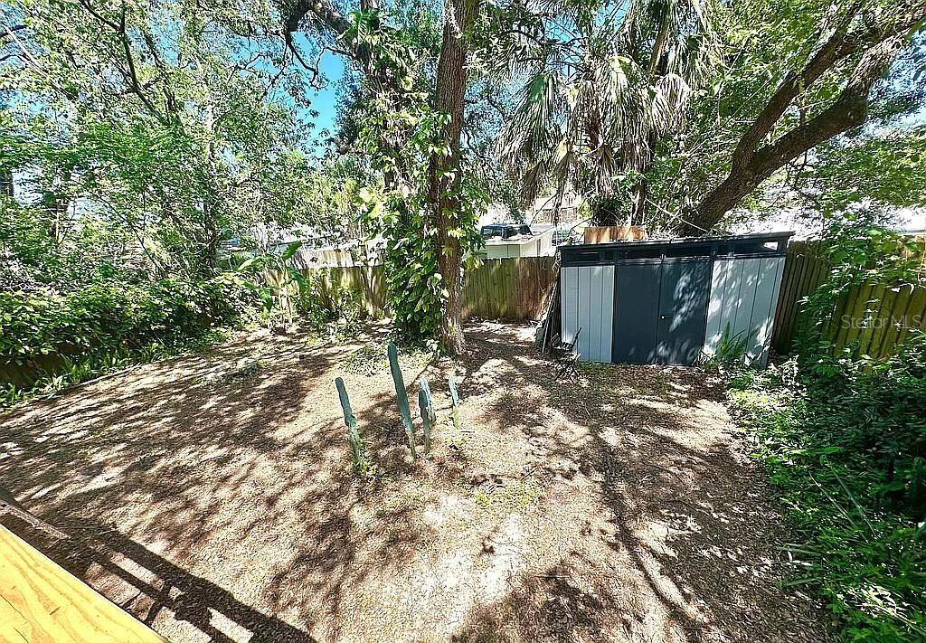Homes for sale in Tampa, FL | 8603 N 29th St, Tampa, FL 33604 | MLS# O6412076