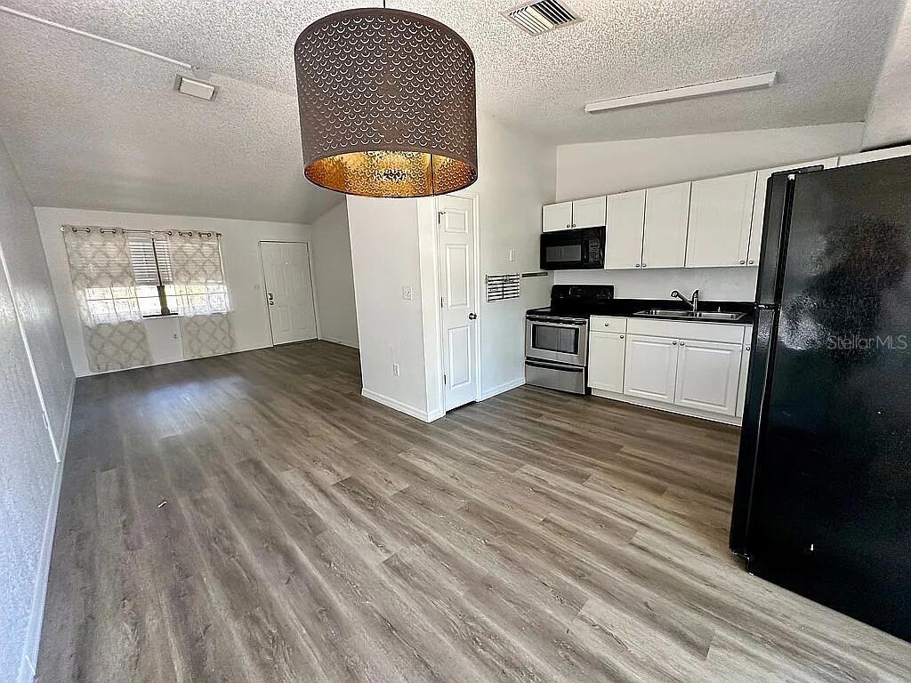 Homes for sale in Tampa, FL | 8603 N 29th St, Tampa, FL 33604 | MLS# O6412076