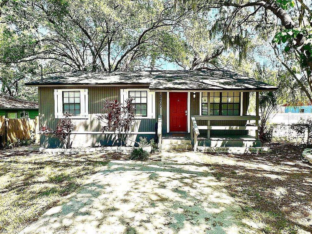 Homes for sale in Tampa, FL | 8603 N 29th St, Tampa, FL 33604 | MLS# O6412076
