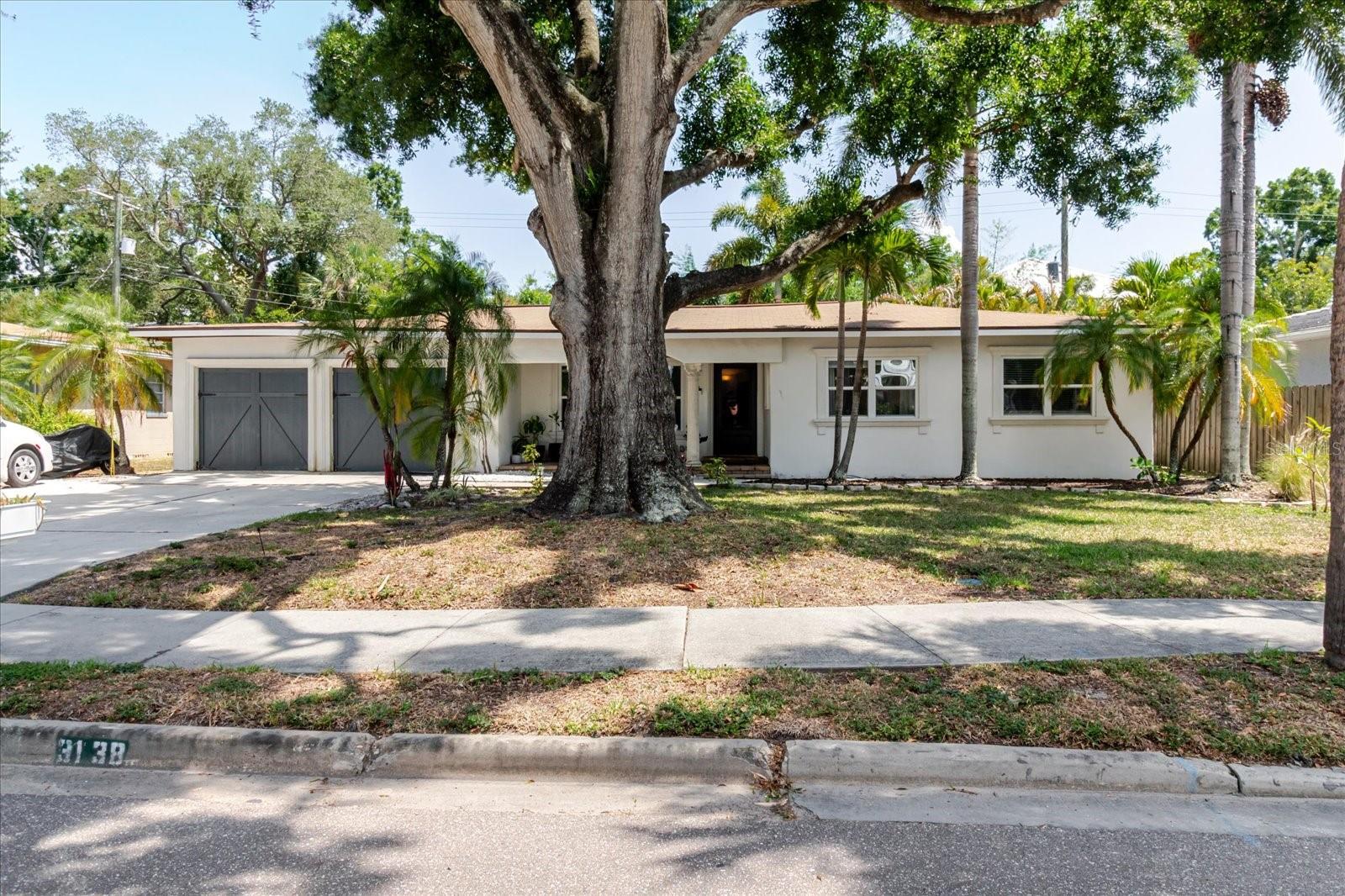 5th image of 3138 W Euclid Ave, Tampa, FL 33629 | MLS# TB8513838