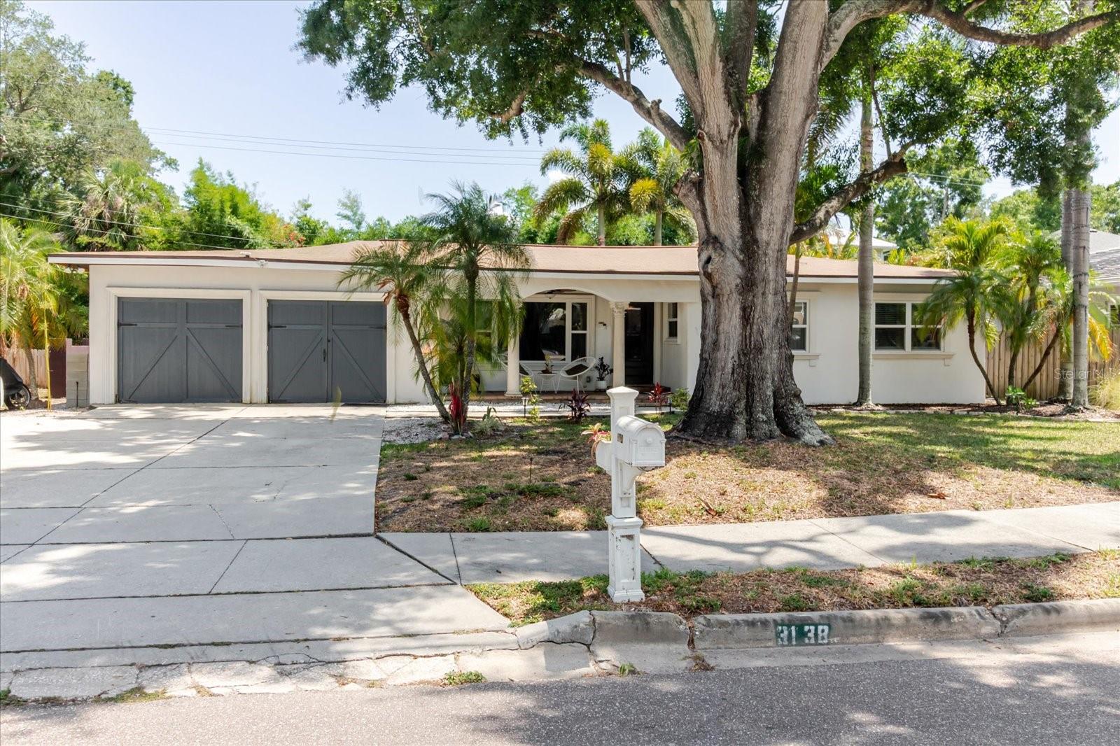 4th image of 3138 W Euclid Ave, Tampa, FL 33629 | MLS# TB8513838
