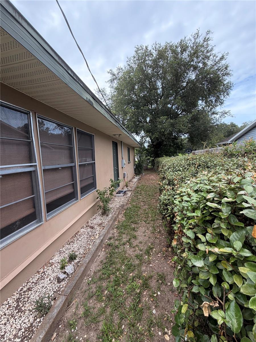 Homes for sale in Dunnellon, FL | 20190 Sw 80Th Pl Rd, Dunnellon, FL 34431 | MLS# OM725691