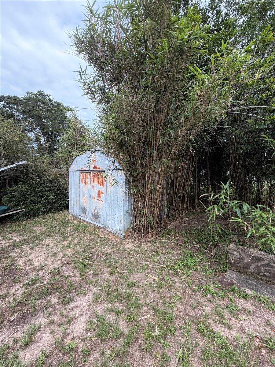 Homes for sale in Dunnellon, FL | 20190 Sw 80Th Pl Rd, Dunnellon, FL 34431 | MLS# OM725691