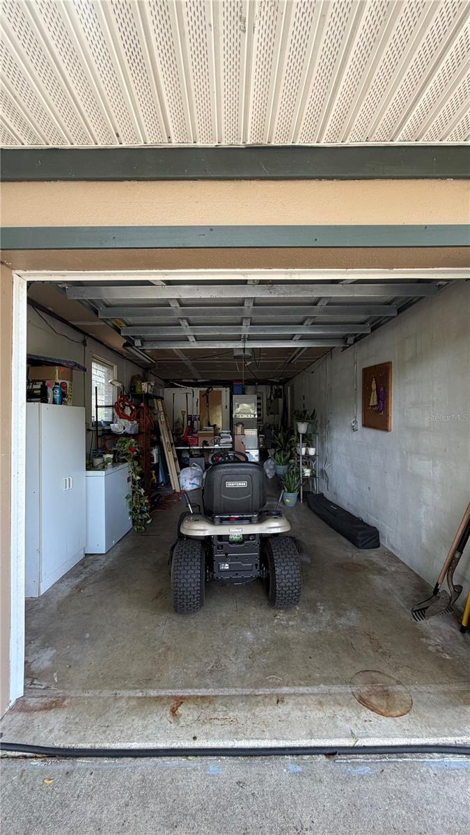 Homes for sale in Dunnellon, FL | 20190 Sw 80th Pl Rd, Dunnellon, FL 34431 | MLS# OM725691