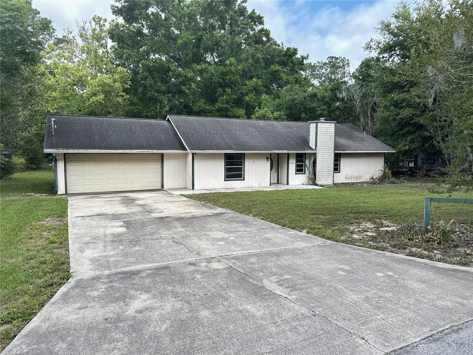 Homes for sale in Ocala, FL | 6280 Se 24th Ave, Ocala, FL 34480 | MLS# OM725694