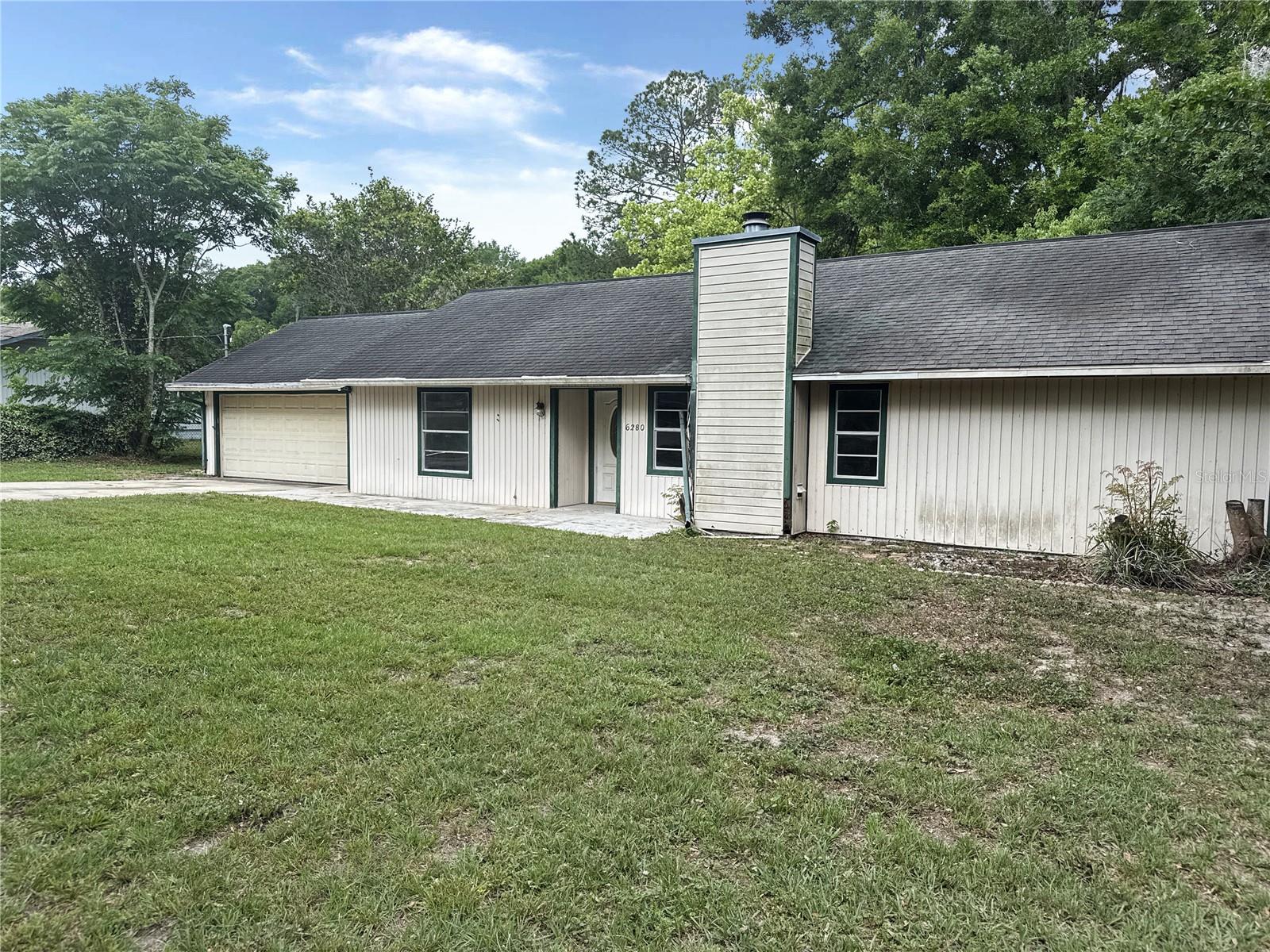 Homes for sale in Ocala, FL | 6280 Se 24Th Ave, Ocala, FL 34480 | MLS# OM725694